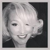 Daniele Rogers's photo