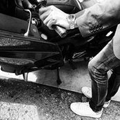 Thibault des Abbayes's photo