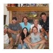 Carol Pirrone's photo