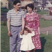 Rosemarie Rosa Borsody's photo