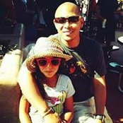 Erika Risk's photo