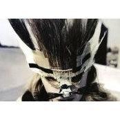 Laura Porter's photo