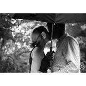 Jessica Thomas's photo