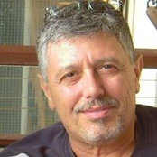 Daniele Vito Perrones foto
