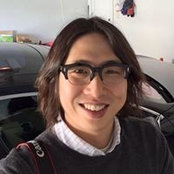 Juyoung Ryu's photo