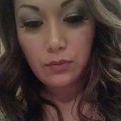 Mariacela Peraza's photo