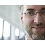 Michael Schmitzs foto