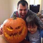 Brent Stangel's photo