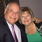 Debra Roitstein's photo
