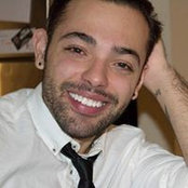 Zachary Torres's photo
