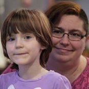 Kristen Wallace's photo