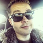 Brandon Sigman's photo