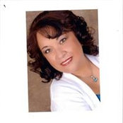 Ana Brillon's photo
