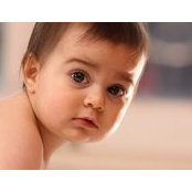 Melissa Ventura's photo