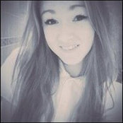 Chloe Lloydさんの写真