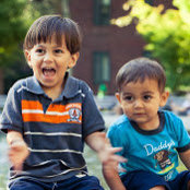 Reshma Abell's photo