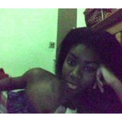 Cydney Askas foto