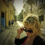 Caroline Damarin's photo