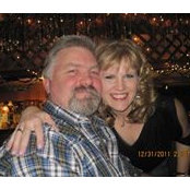Jennifer Mills's photo