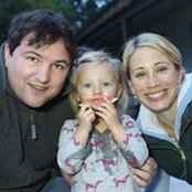 Vanessa Meyers's photo