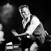 Peter Molzens foto