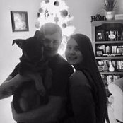McKenna Fawson's photo
