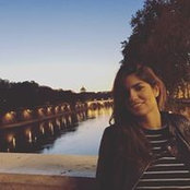Maria Giulia Tesinis foto