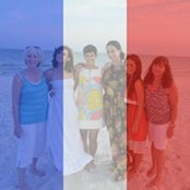 Paula Reeder's photo