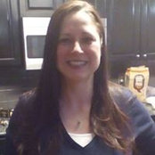 Robyn Reed's photo