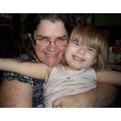 Tess Bennett's photo