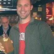 Ryan Dobbe's photo