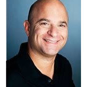 Ido Gileadi's photo