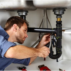 Plumbing Buddies