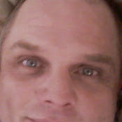 Jb Kinser's photo