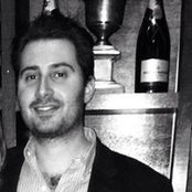 Zach Steinberg's photo