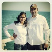 Sanjeev Kumar's photo