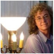 Sherry Bockwinkel's photo