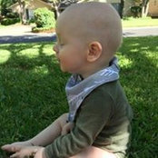 Dwayne Suzanne Armour's photo