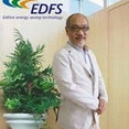 エディフィス省エネテック株式会社さんのプロフィール写真