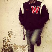 Photo de Ryan Lichwalla