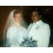 Tina Molnar-Brown's photo