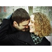 Karla LaBuhn's photo