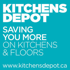 Kitchens Depot Limited