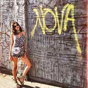 Foto di Alina Nova