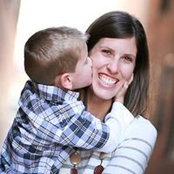 Bethany Scott's photo