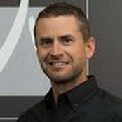 Matt Schultz's photo