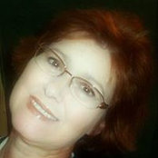 Foto von Carol Wobser