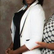 TaKyra Banks's photo