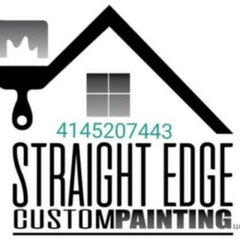 Straight Edge Custom Painting, LLC