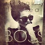 Nicole Leone's photo